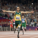 Proteor : Ardian Growth passe le relais