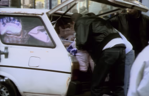 Audere perd son équipe buy side