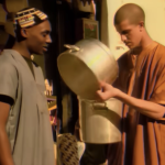 Isla Délice se refait la cerise