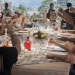 Altice USA : La peur s&rsquo;abat sur les créanciers