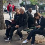 Ascora échappe à ses concurrents au profit d&rsquo;IK