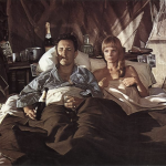 Evolem cède Lauralu