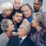 Bridge : Un pont trop loin