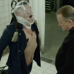 Valtus passe sous pavillon suédois