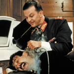 Dentressangle se retire de Flexdev