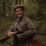 TDF remporte le buy to suit d&rsquo;IIiad