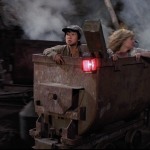 Astorg préempte Barkene