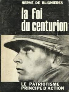 Raise : La Carac lave son honneur