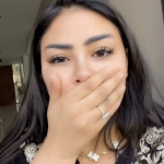 Evernex : Rien ne va plus