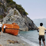 Sommet Education change de propriétaire