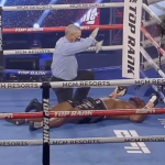 Scalian : Wendel au tapis au bout de 3 ans