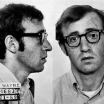 Rendel annonce la couleur