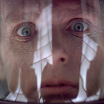 Pasqal sur les traces d&rsquo;Abivax