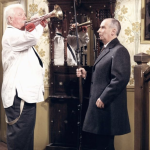 Cedrus & Partners vendu au son du clairon