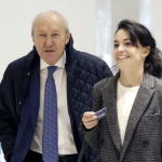 Départ notoire chez Orrick