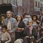 Exode massive chez Latham & Watkins