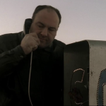 Clap de fin pour SFR