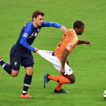 Thomas Forschbach rattrapé par son passé