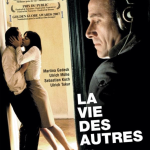 Thomas Forschbach : Very Bad Trip