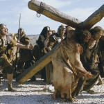 OGF va-t-il déchainer les passions ?