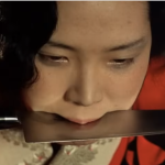 Nina Yoshida attendue chez Latham & Watkins