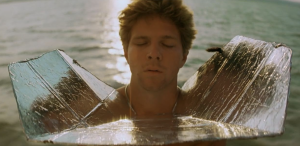 Green Yellow refinance en partie sa dette