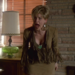 Trigo vendu à perte