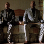 Netco trouve chaussure à son pied