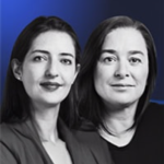 Innovad déjà dans le rétroviseur de PAI