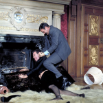 Idex refinance en partie sa dette