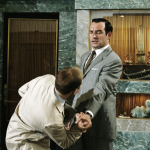 Mathieu Paillat chez ICG