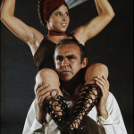 Un sponsorless pour La Tête dans les Nuages