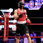 Orrick Tech Studio attend un heureux événement