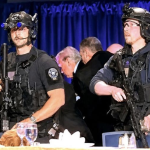 Efficient IP : Carton plein pour Francisco Partners