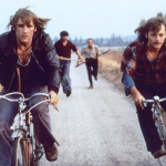 Doctrine vendu à prix d&rsquo;or