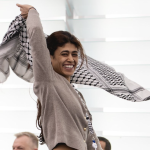 IPS échappe à Thales