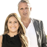 Jean-Pierre Collet : Nouveau managing partner de Reed Smith