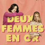 Skello : Deux femmes en or