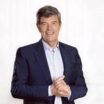 Un sponsor less sans auréole pour Respire