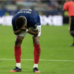 Prosus entre chez Alan