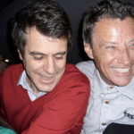 Scor se rabiboche à prix d&rsquo;or avec Covéa