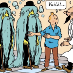 Efor à 2 doigts d’être signé