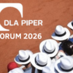 Guillaume Hecketsweiler chez DLA Piper