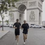 BDO France : Rien ne sert de courir……