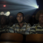 Les fugitifs d’August & Debouzy localisés