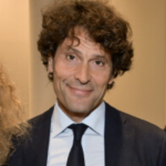 Charle Andrez mieux loti que Léon Trotski