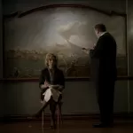 Panzani repris par Cerealis