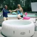Perte de poids pour Gifi