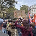 L’après LBO France : Le bonheur au bout des doigts